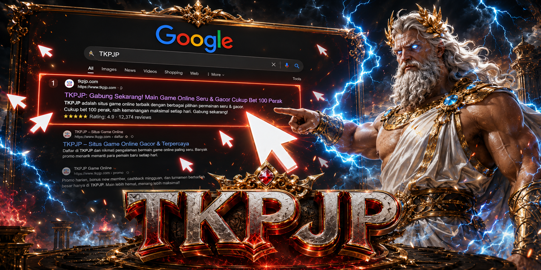 TKPJP