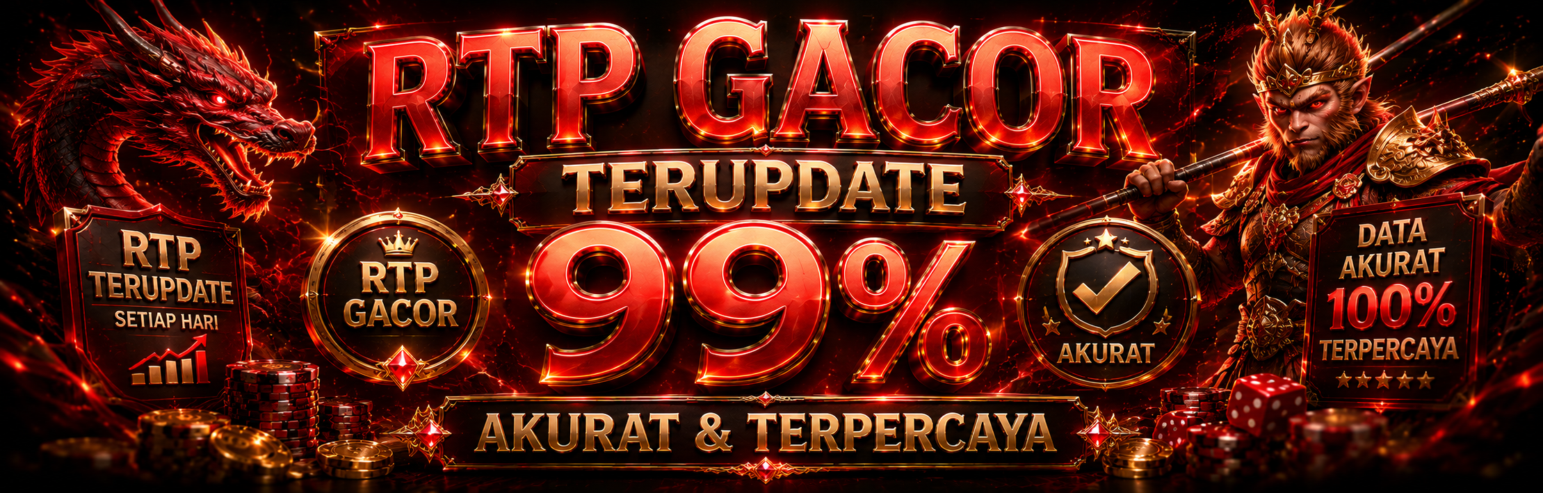 TKPJP
